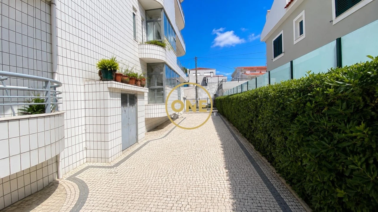 Apartamento T3 para Venda em Póvoa de Varzim, Beiriz e Argivai Foto 5