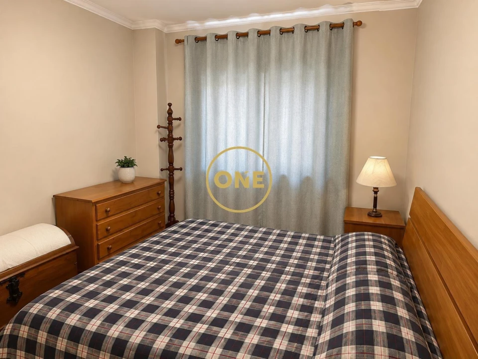 Apartamento T3 para Venda em Póvoa de Varzim, Beiriz e Argivai Foto 64