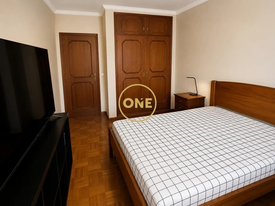Apartamento T3 para Venda em Póvoa de Varzim, Beiriz e Argivai Foto 68