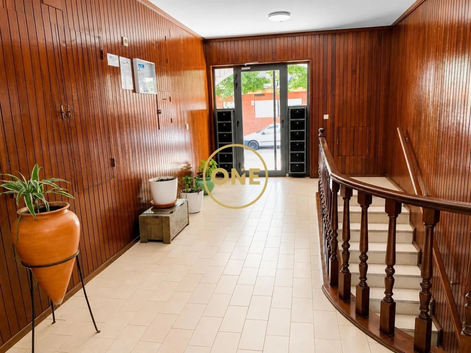 Apartamento T3 para Venda em Póvoa de Varzim, Beiriz e Argivai Foto 12