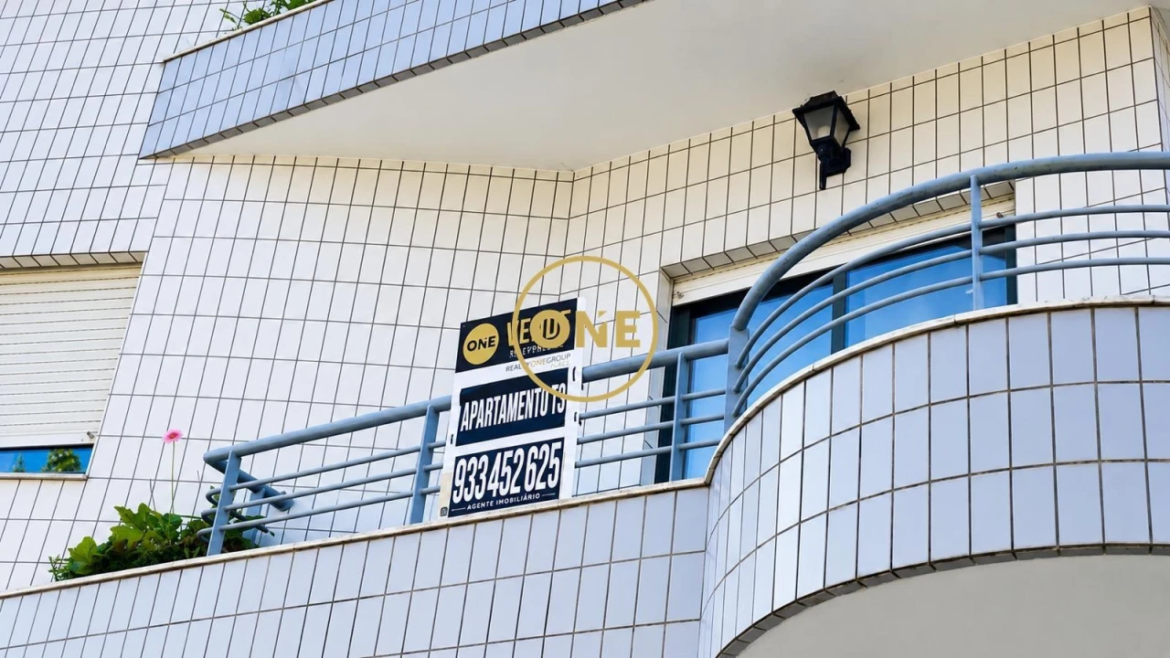 Apartamento T3 para Venda em Póvoa de Varzim, Beiriz e Argivai Foto 3