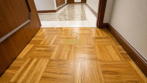 Apartamento T3 para Venda em Póvoa de Varzim, Beiriz e Argivai