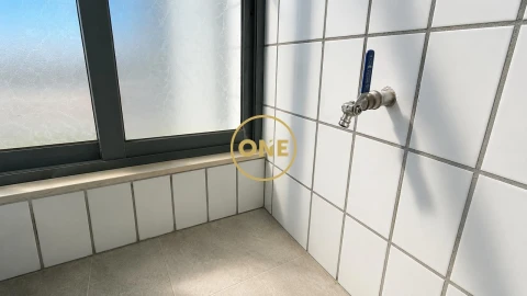 Apartamento T3 para Venda em Póvoa de Varzim, Beiriz e Argivai