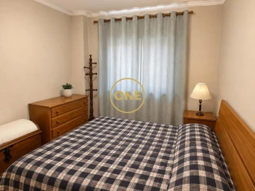 Apartamento T3 para Venda em Póvoa de Varzim, Beiriz e Argivai