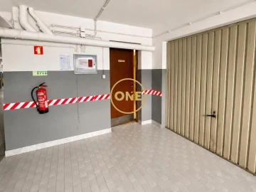Apartamento T3 para Venda em Póvoa de Varzim, Beiriz e Argivai