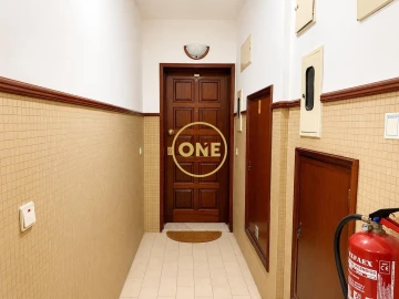 Apartamento T3 para Venda em Póvoa de Varzim, Beiriz e Argivai