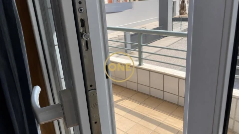 Apartamento T3 para Venda em Póvoa de Varzim, Beiriz e Argivai
