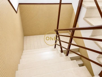 Apartamento T3 para Venda em Póvoa de Varzim, Beiriz e Argivai