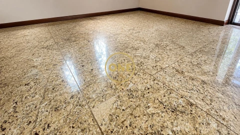 Apartamento T3 para Venda em Póvoa de Varzim, Beiriz e Argivai