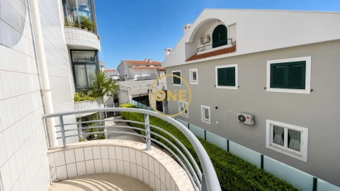 Apartamento T3 para Venda em Póvoa de Varzim, Beiriz e Argivai