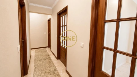 Apartamento T3 para Venda em Póvoa de Varzim, Beiriz e Argivai
