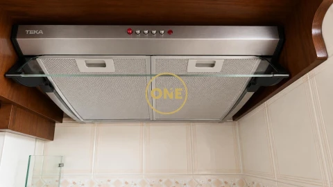 Apartamento T3 para Venda em Póvoa de Varzim, Beiriz e Argivai