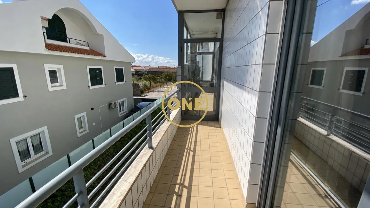 Apartamento T3 para Venda em Póvoa de Varzim, Beiriz e Argivai Foto 48