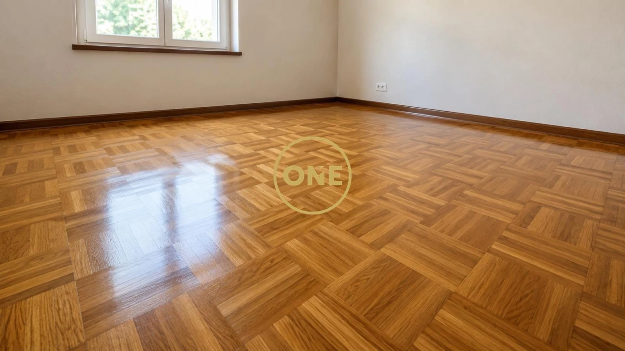 Apartamento T3 para Venda em Póvoa de Varzim, Beiriz e Argivai Foto 61