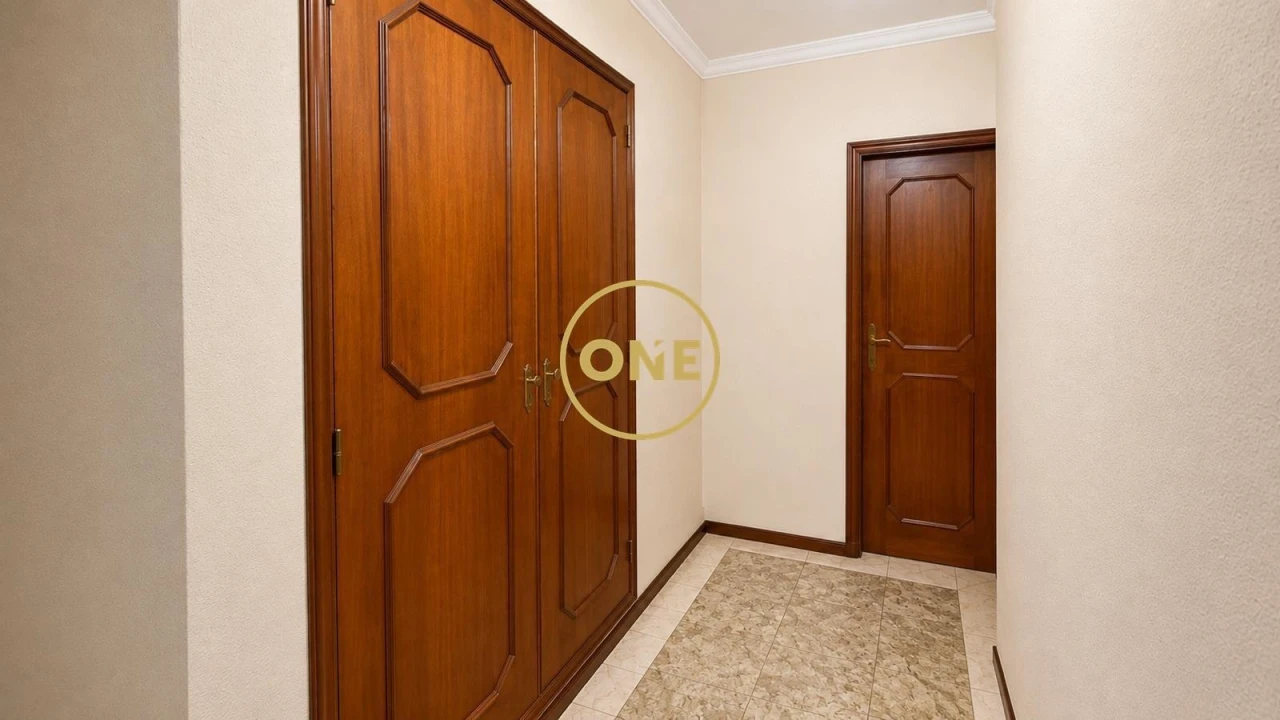 Apartamento T3 para Venda em Póvoa de Varzim, Beiriz e Argivai Foto 31
