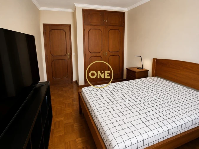 Apartamento T3 para Venda em Póvoa de Varzim, Beiriz e Argivai Foto 68