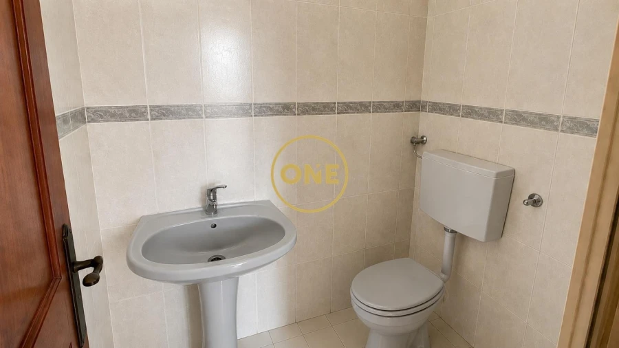 Apartamento T3 para Venda em Póvoa de Varzim, Beiriz e Argivai Foto 53