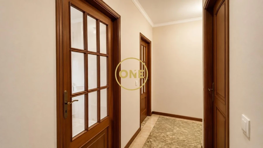 Apartamento T3 para Venda em Póvoa de Varzim, Beiriz e Argivai Foto 30
