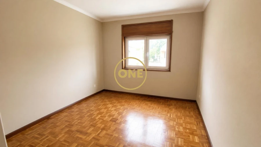 Apartamento T3 para Venda em Póvoa de Varzim, Beiriz e Argivai Foto 67