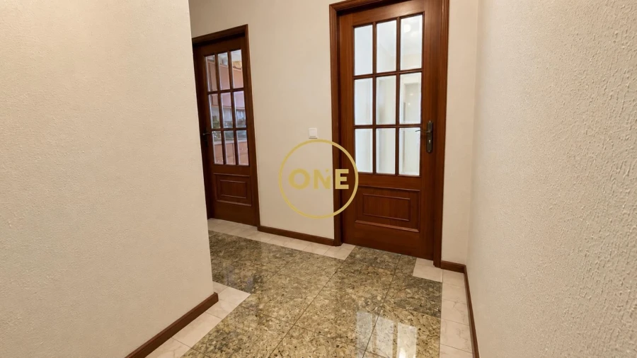 Apartamento T3 para Venda em Póvoa de Varzim, Beiriz e Argivai Foto 19