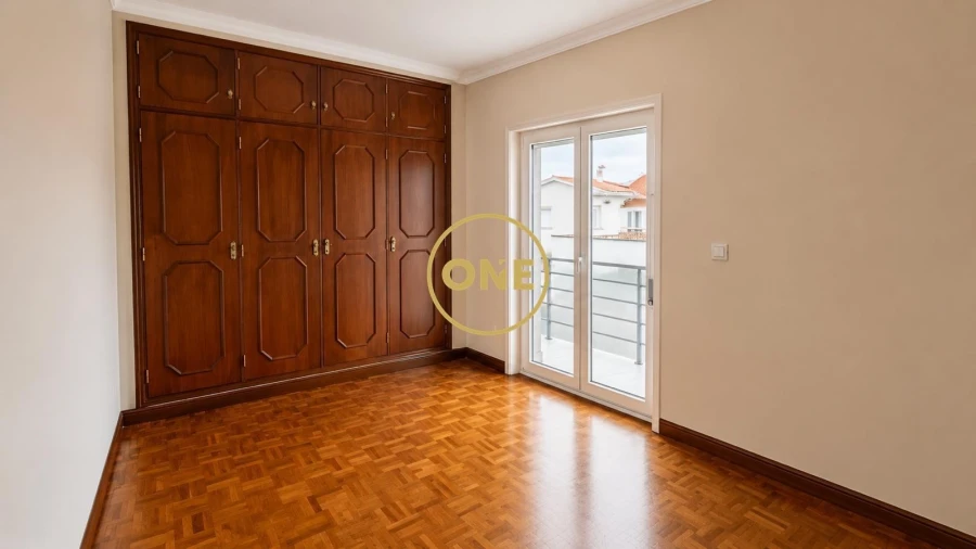 Apartamento T3 para Venda em Póvoa de Varzim, Beiriz e Argivai Foto 58