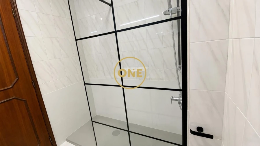 Apartamento T3 para Venda em Póvoa de Varzim, Beiriz e Argivai Foto 51