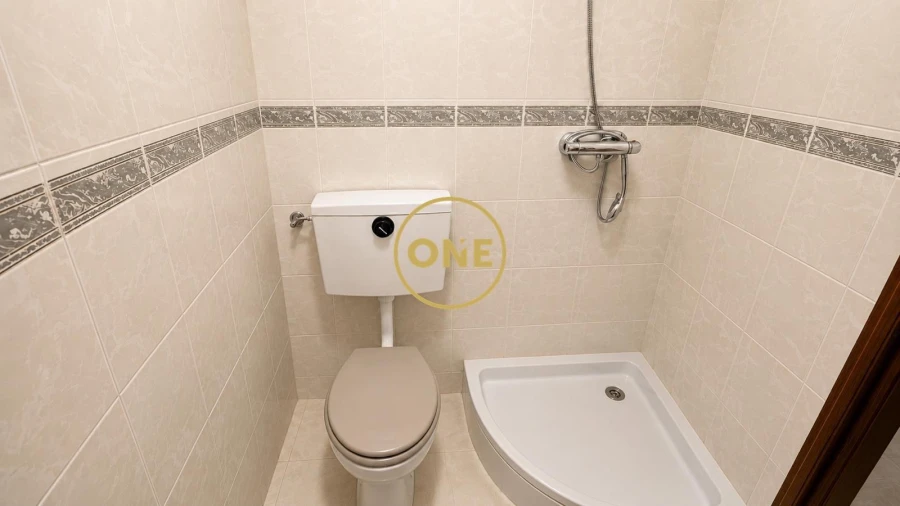 Apartamento T3 para Venda em Póvoa de Varzim, Beiriz e Argivai Foto 52