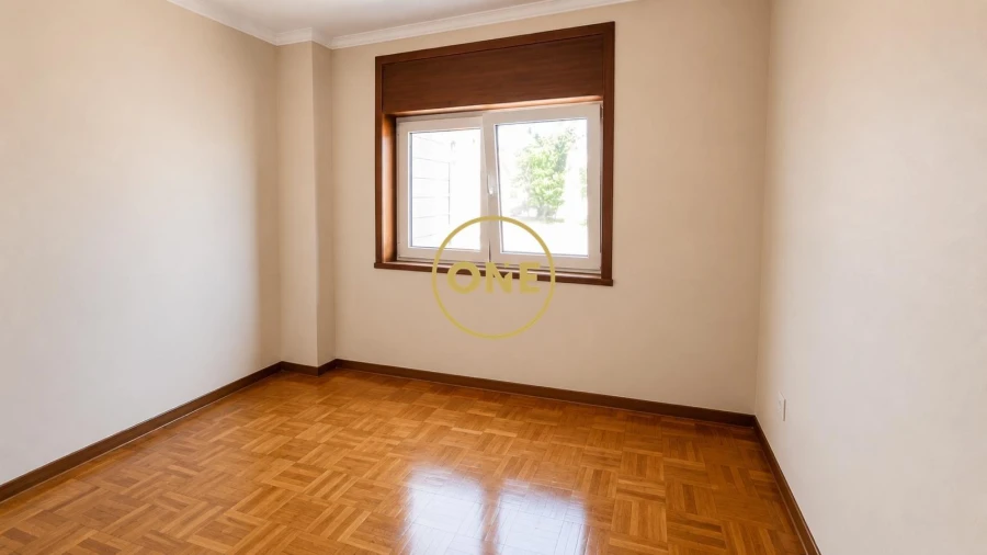 Apartamento T3 para Venda em Póvoa de Varzim, Beiriz e Argivai Foto 65