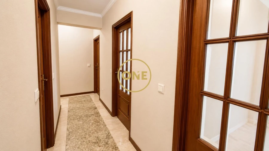 Apartamento T3 para Venda em Póvoa de Varzim, Beiriz e Argivai Foto 29