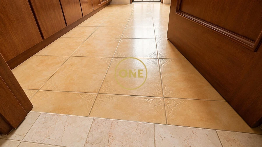 Apartamento T3 para Venda em Póvoa de Varzim, Beiriz e Argivai Foto 36