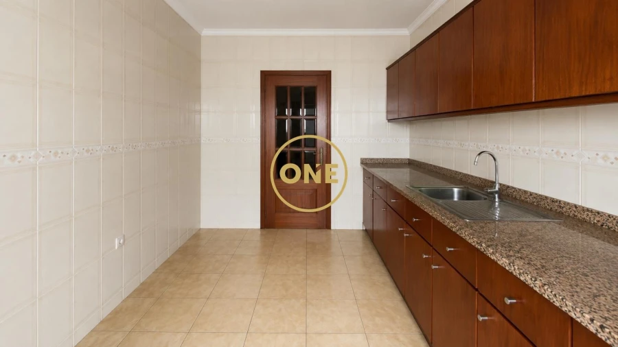 Apartamento T3 para Venda em Póvoa de Varzim, Beiriz e Argivai Foto 41