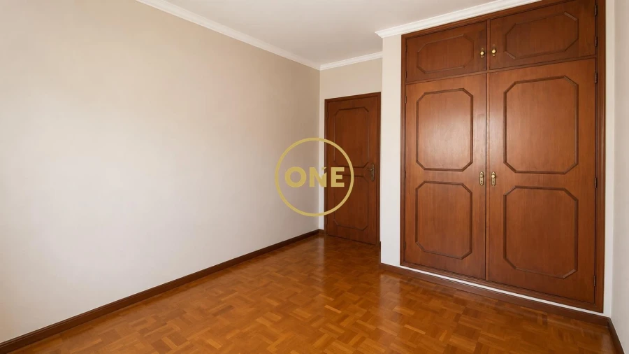 Apartamento T3 para Venda em Póvoa de Varzim, Beiriz e Argivai Foto 69