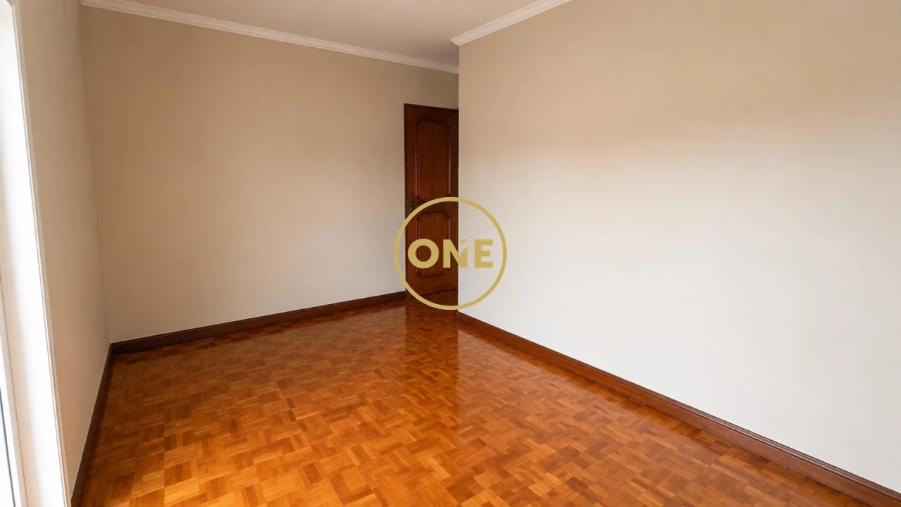 Apartamento T3 para Venda em Póvoa de Varzim, Beiriz e Argivai Foto 56
