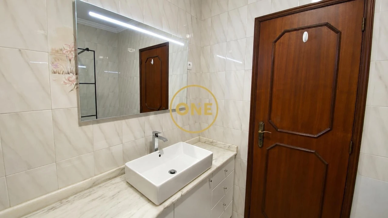 Apartamento T3 para Venda em Póvoa de Varzim, Beiriz e Argivai Foto 50