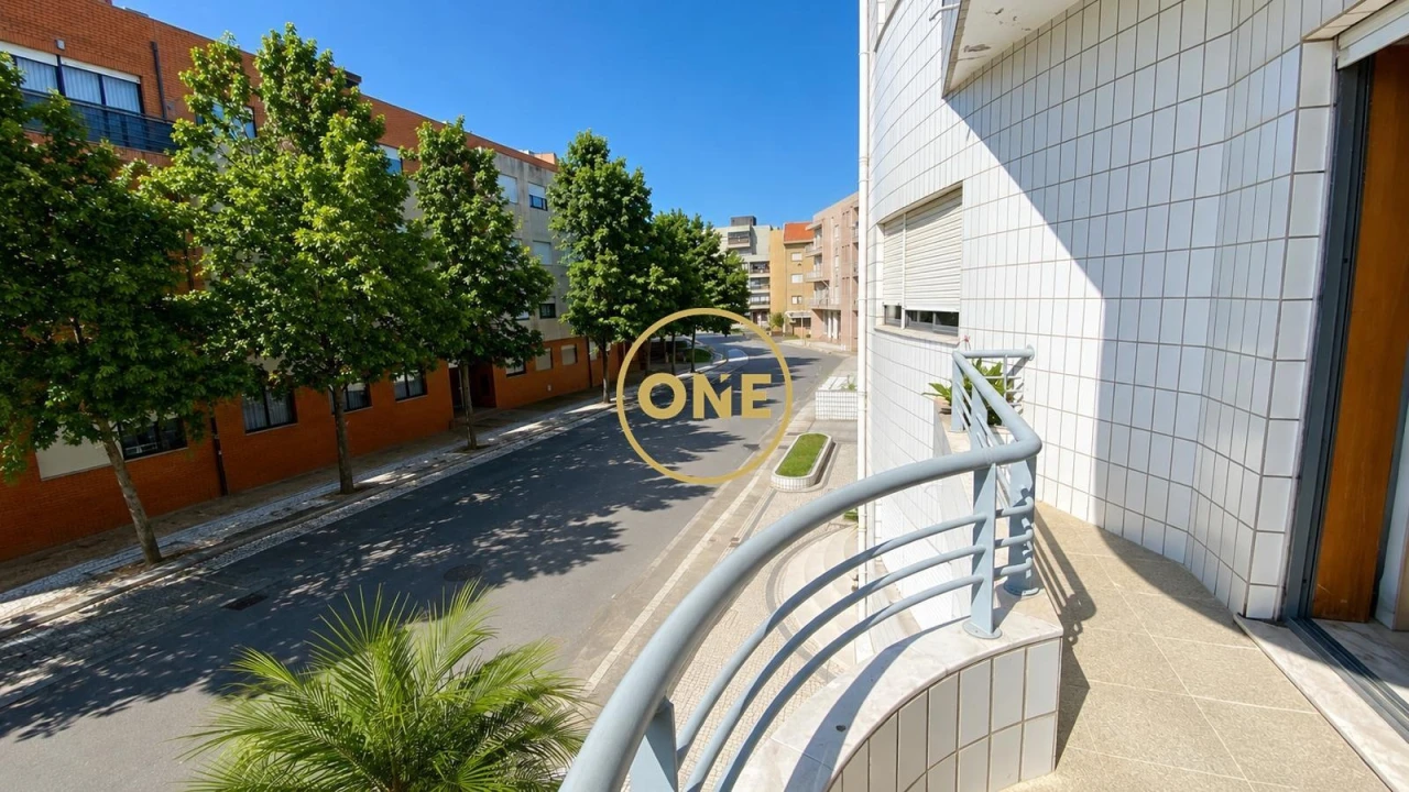 Apartamento T3 para Venda em Póvoa de Varzim, Beiriz e Argivai Foto 9