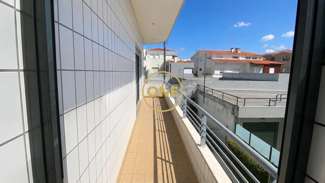 Apartamento T3 para Venda em Póvoa de Varzim, Beiriz e Argivai Foto 47