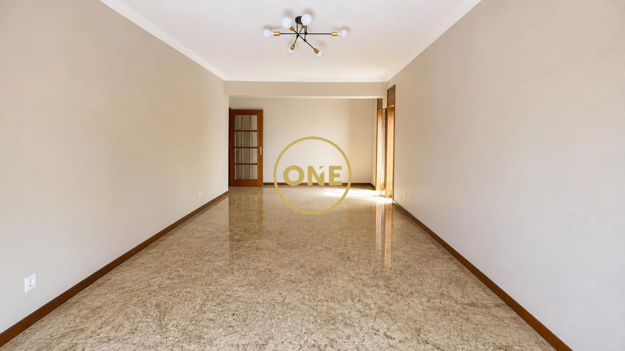 Apartamento T3 para Venda em Póvoa de Varzim, Beiriz e Argivai Foto 26