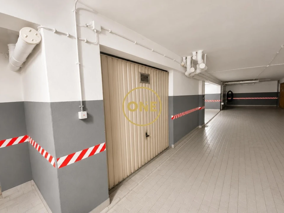 Apartamento T3 para Venda em Póvoa de Varzim, Beiriz e Argivai Foto 73