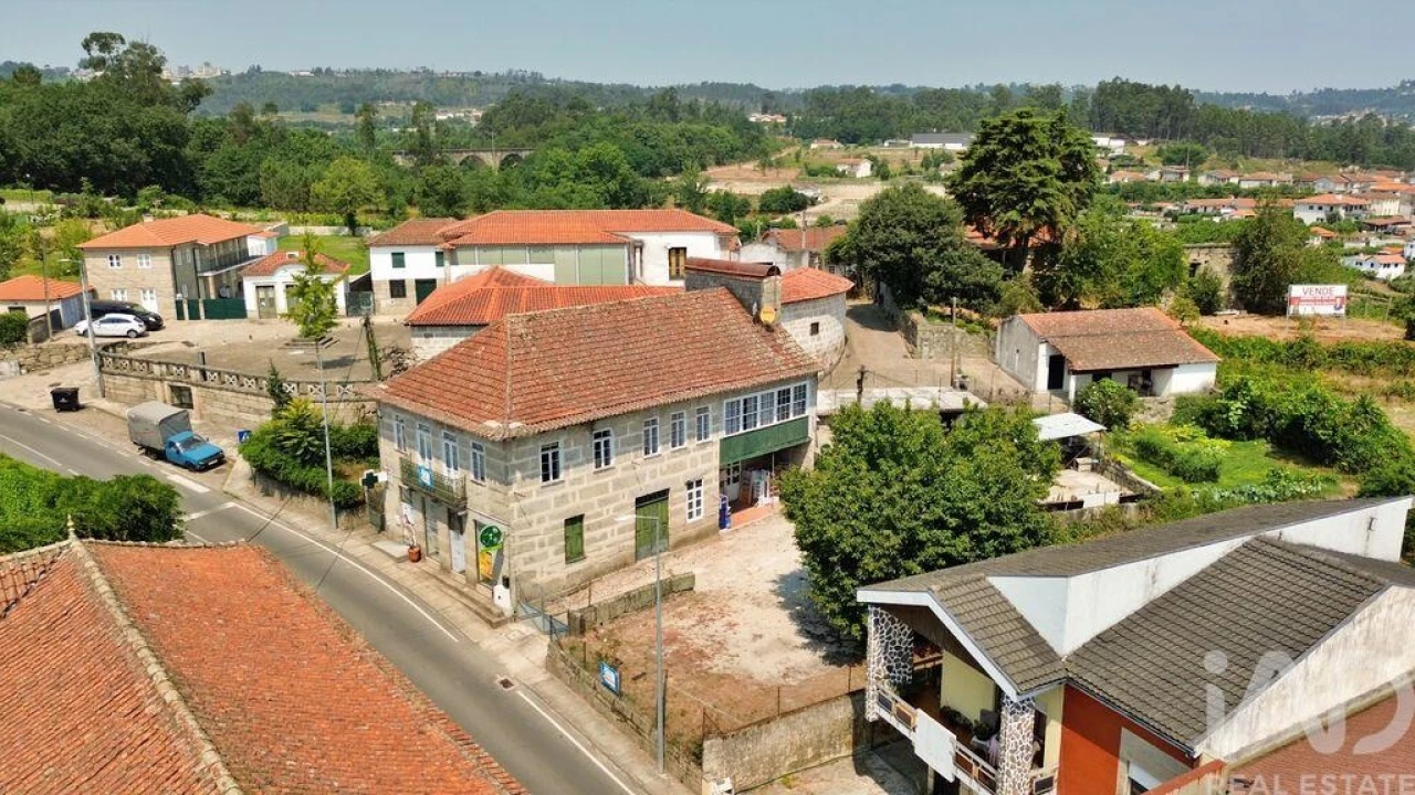 Prédio para Venda em Real, Ataíde e Oliveira Foto 37