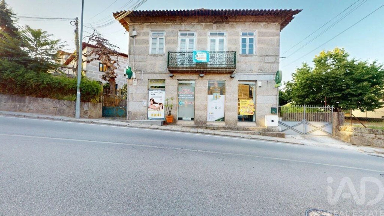 Prédio para Venda em Real, Ataíde e Oliveira Foto 1