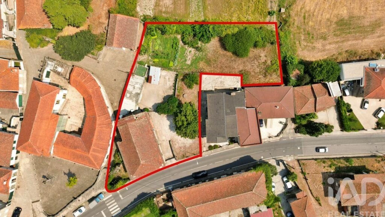 Prédio para Venda em Real, Ataíde e Oliveira Foto 35