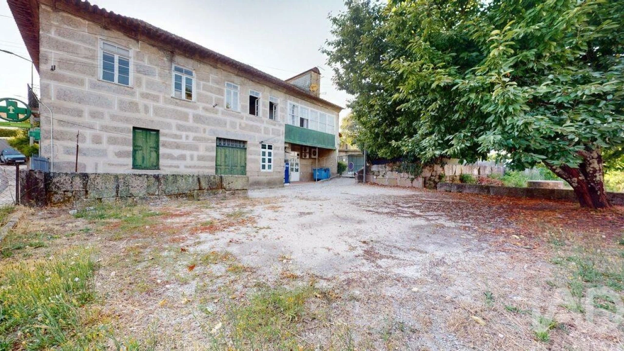 Prédio para Venda em Real, Ataíde e Oliveira Foto 4