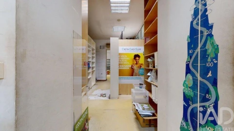Prédio para Venda em Real, Ataíde e Oliveira