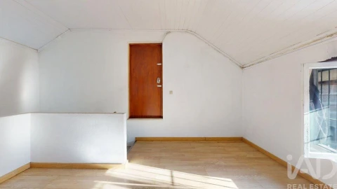 Prédio para Venda em Real, Ataíde e Oliveira