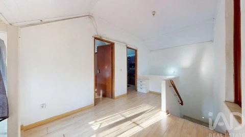 Prédio para Venda em Real, Ataíde e Oliveira