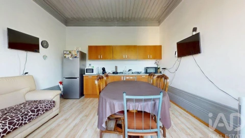 Prédio para Venda em Real, Ataíde e Oliveira