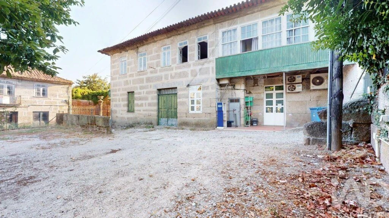 Prédio para Venda em Real, Ataíde e Oliveira Foto 2