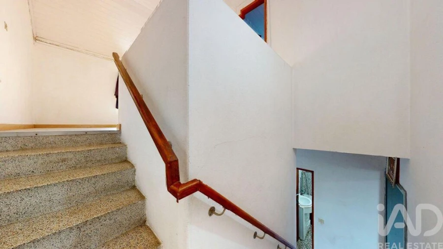 Prédio para Venda em Real, Ataíde e Oliveira Foto 24
