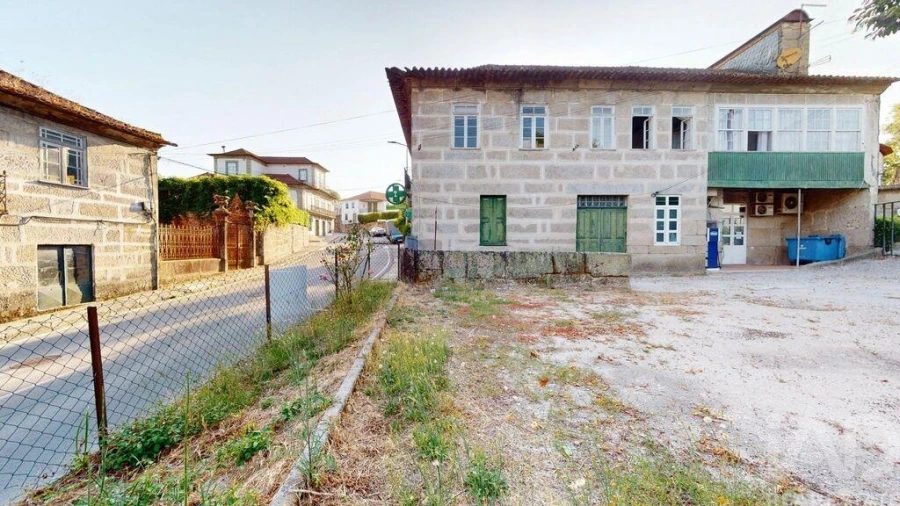 Prédio para Venda em Real, Ataíde e Oliveira Foto 3