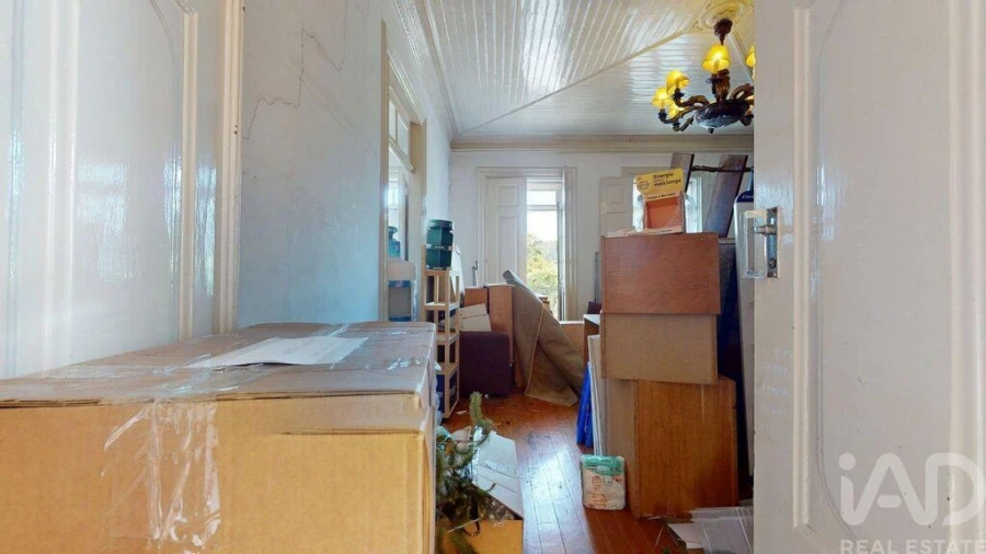 Prédio para Venda em Real, Ataíde e Oliveira Foto 16
